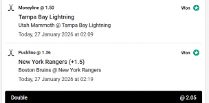 Снимок экрана 2026-01-27 063755.png