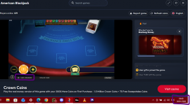 Screenshot 2026 01 28 044125