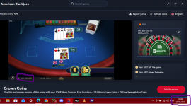 Screenshot 2026 01 28 050131