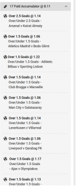 Снимок экрана 2026-01-28 064953.png