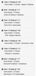 Снимок экрана 2026-01-28 064959.png