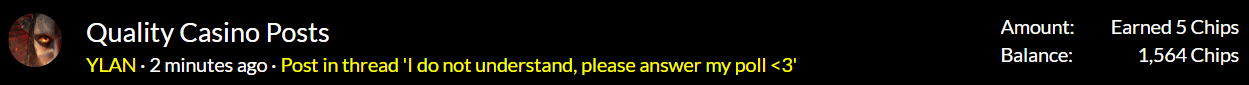 Y Y