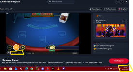 Screenshot 2026 01 29 023053