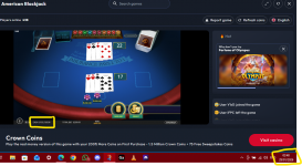 Screenshot 2026 01 29 024948