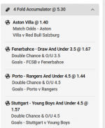 Снимок экрана 2026-01-29 071231.png