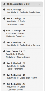 Снимок экрана 2026-01-29 071400.png