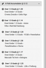 Снимок экрана 2026-01-29 071445.png