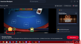 Screenshot 2026-01-30 005502.png