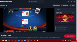 Screenshot 2026 01 28 050131