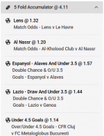 Снимок экрана 2026-01-30 064538.png