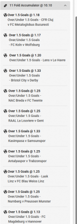 Снимок экрана 2026-01-30 064738.png