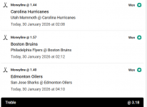 Снимок экрана 2026-01-30 065119.png