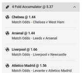 Снимок экрана 2026-01-31 070001.png