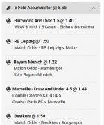 Снимок экрана 2026-01-31 070118.png