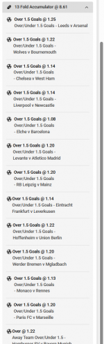 Снимок экрана 2026-01-31 070419.png