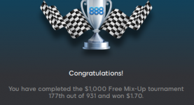 1769881310640 1769881310640