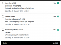 Снимок экрана 2026-02-01 064226.png