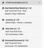 Снимок экрана 2026-02-01 065109.png