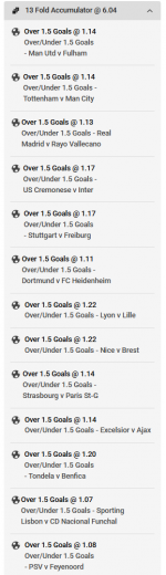 Снимок экрана 2026-02-01 065329.png