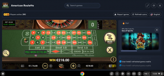 Screenshot 2026 02 01 120510 AM