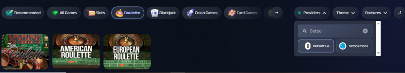 1769985073780