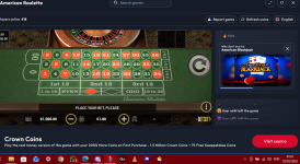 Screenshot 2026 02 02 010135