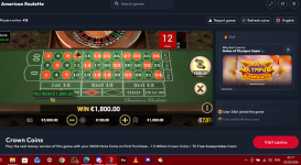 Screenshot 2026 02 02 011845