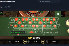 Screenshot 2026 02 01 232224