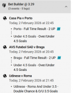 Снимок экрана 2026-02-02 061624.png