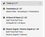 Снимок экрана 2026-02-02 061711.png