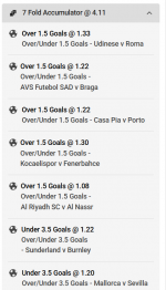 Снимок экрана 2026-02-02 061904.png