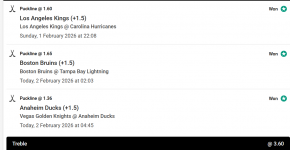 Снимок экрана 2026-02-02 112529.png