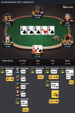 2026-02-01_ 10-45_PM_$0.02_$0.05_#4262707317.png