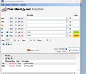 Kpernykp 2026 02 01 125648