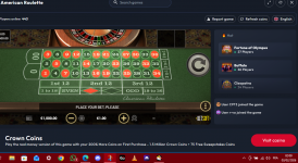 Screenshot 2026 02 03 020236