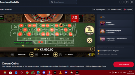 Screenshot 2026 02 02 011845