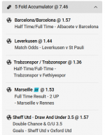 Снимок экрана 2026-02-03 061702.png