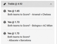 Снимок экрана 2026-02-03 061848.png