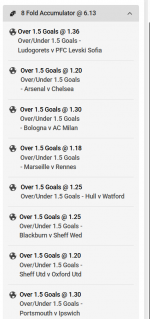 Снимок экрана 2026-02-03 062008.png