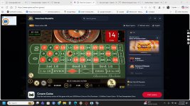 ScreenHunter 8447.jpg