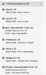 Снимок экрана 2026-02-04 105417.png