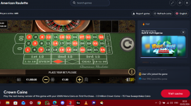 Screenshot 2026 02 05 023348