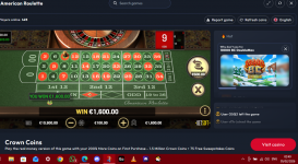 Screenshot 2026 02 02 011845