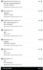 Снимок экрана 2026-02-05 060919.png