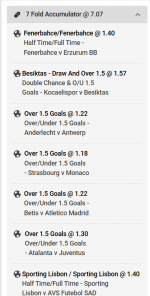 Снимок экрана 2026-02-05 061331.png