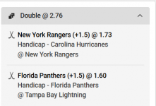 Снимок экрана 2026-02-05 090737.png