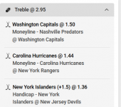 Снимок экрана 2026-02-05 090935.png