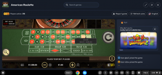 Screenshot 2026 02 05 34004 AM