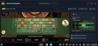 Screenshot 2026 02 05 35631 AM