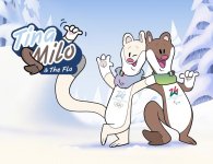Olimp